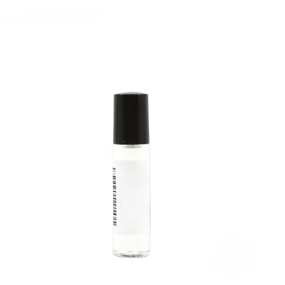 Maison Margiela: Lazy Sunday Mornings (U) Type 1/3 Oz Rollerball
